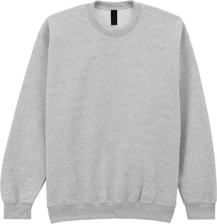 Gris cendré