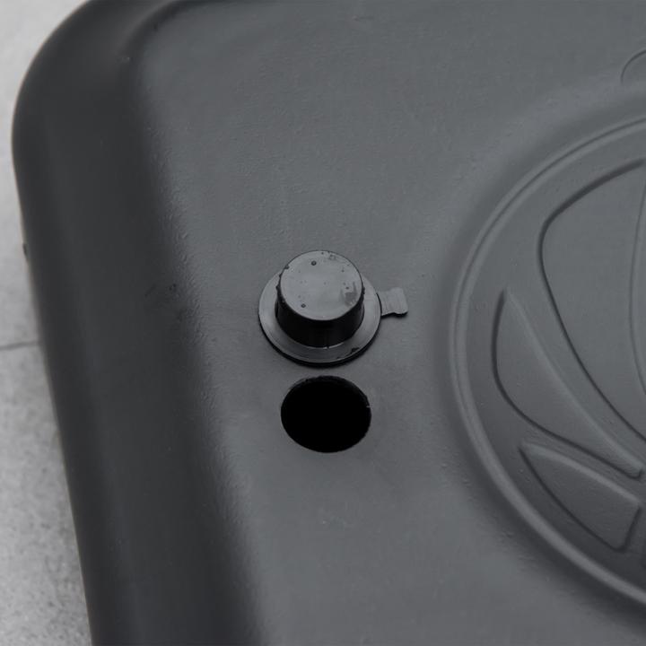 Immagine prodotto Jamb Basketballkorb