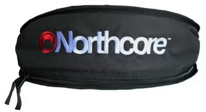 Image du produit Northcore Aircooled Shortboard Day Bag