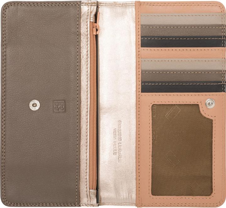 Actual product image Dudu W's Canaries