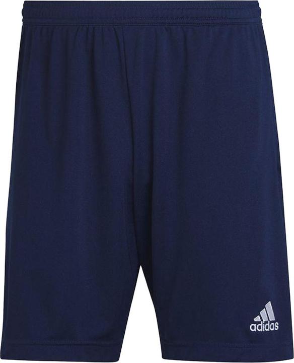 Produktbild Adidas Entrada 22 Shorts Training (L)