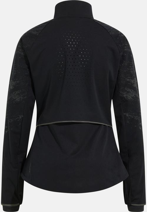 Produktbild Odlo Zeroweight Pro Warm Reflect (L)