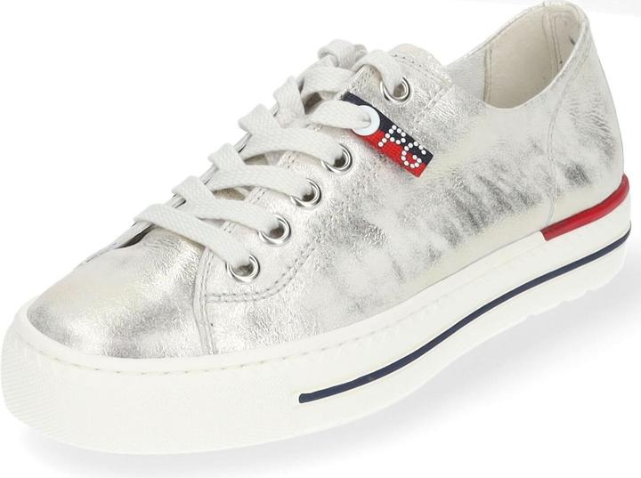 Produktbild Paul Green Sneaker (39)