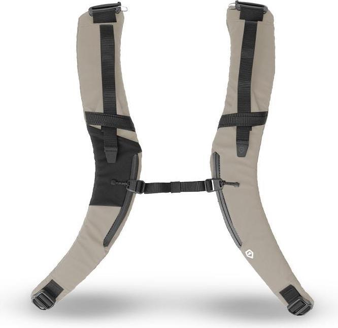 Actual product image Wandrd Wanderlust M/L (Photo backpack, 50 l)