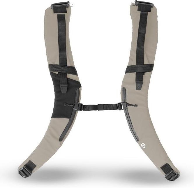 Actual product image Wandrd Wanderlust M/L (Photo backpack, 50 l)