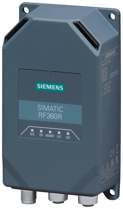 Siemens SIMATIC RF300 Reader (Ethernet)