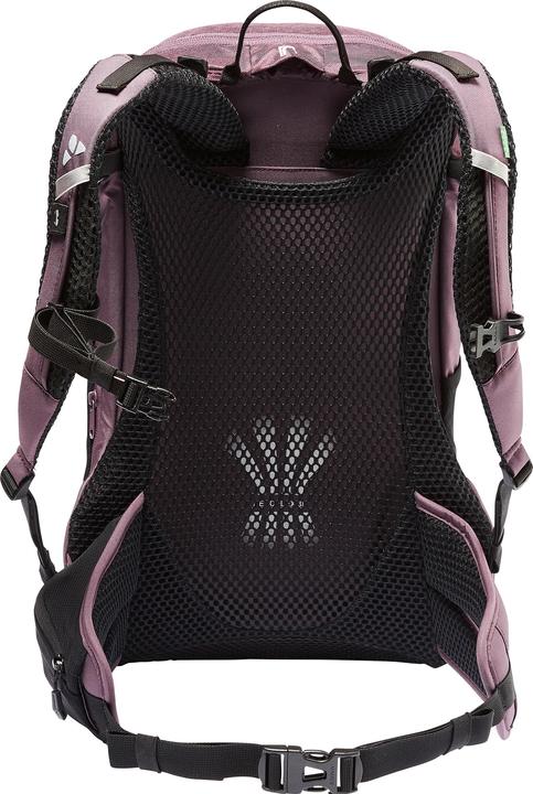 Immagine prodotto Vaude Tremalzo (18 l)