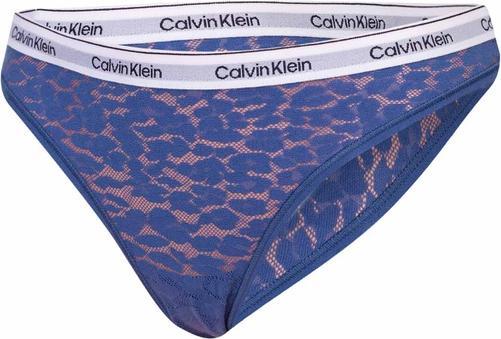 Immagine prodotto Calvin Klein 000QD5068EGP8 (XS, confezione da 3)