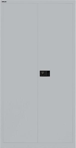 Produktbild Bisley Universal (91.40 x 40 x 180.60 cm)