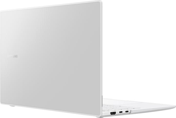 Actual product image Samsung Custom (15", Samsung)