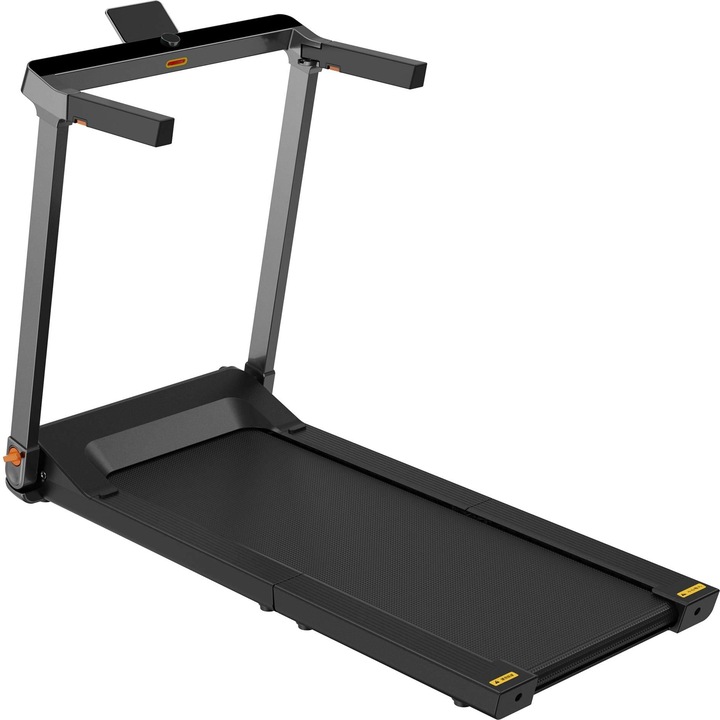 Produktbild KingSmith WalkingPad G1