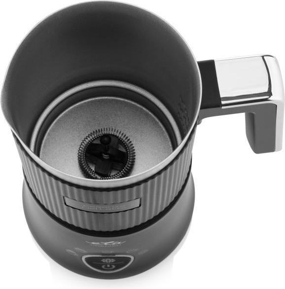 Produktbild ETA Cremeo (350 ml)