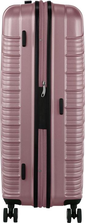 Actual product image American Tourister Speedstar (94 l)