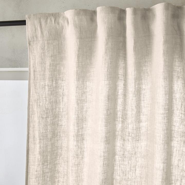 Produktbild AM.PM Private (140 x 220 cm)