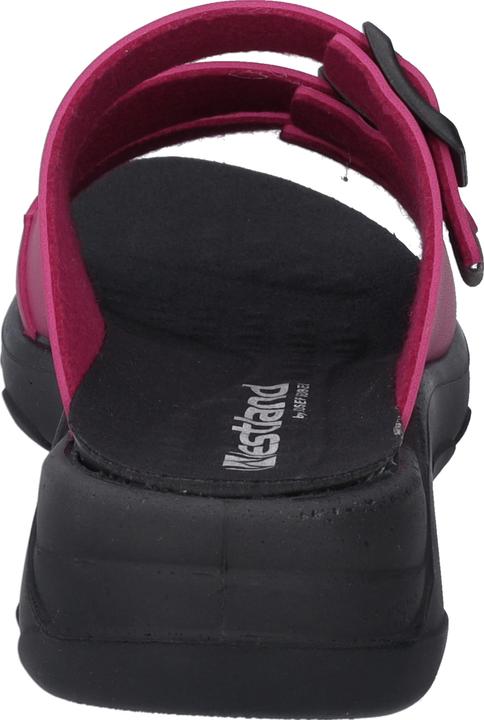 Produktbild Westland 19805-481 (37)