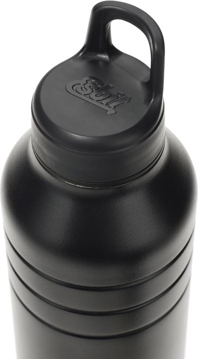 Immagine prodotto Esbit Bottiglia Majoris 1000ml (1 l)