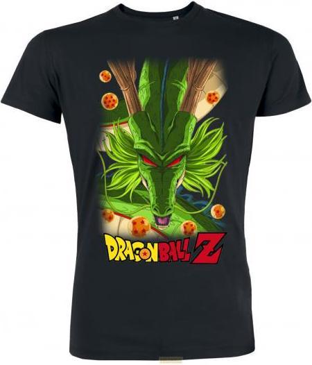 Actual product image Sun City Dragon Ball - Shenron - XL size (XL)
