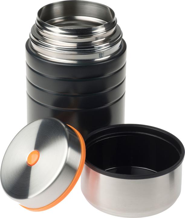 Produktbild Esbit Majoris Foodbehälter 600ml