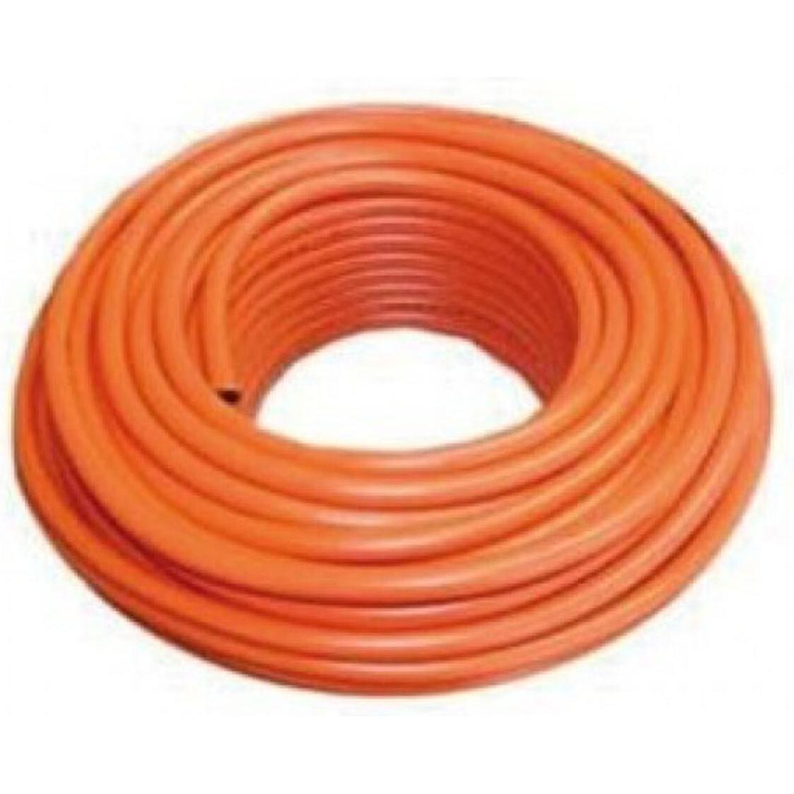 Butaf, Tubo da giardino, Schlauch für Butangas BUTAFLEX BUTANO ROLLO 60mt (60 m)