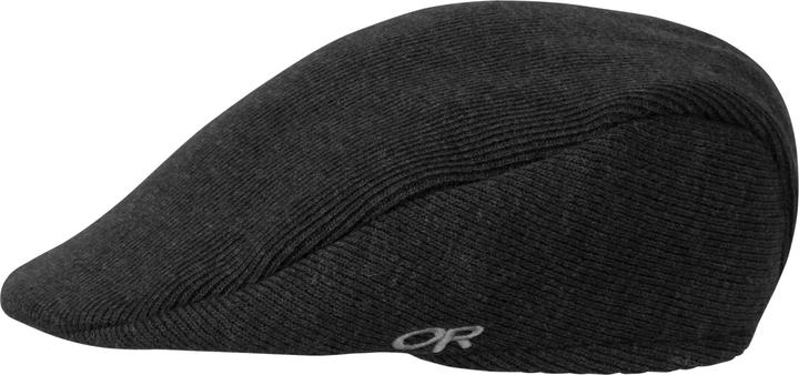 Outdoor Research Pub Cap