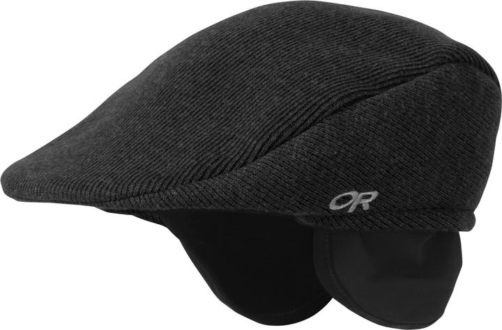 Produktbild Outdoor Research Pub Cap