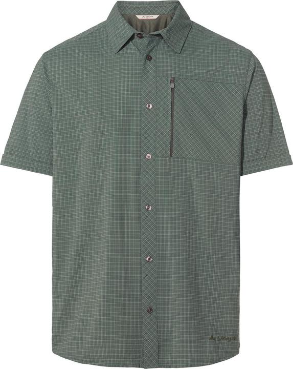 Produktbild Vaude Seiland Shirt IV (3XL)