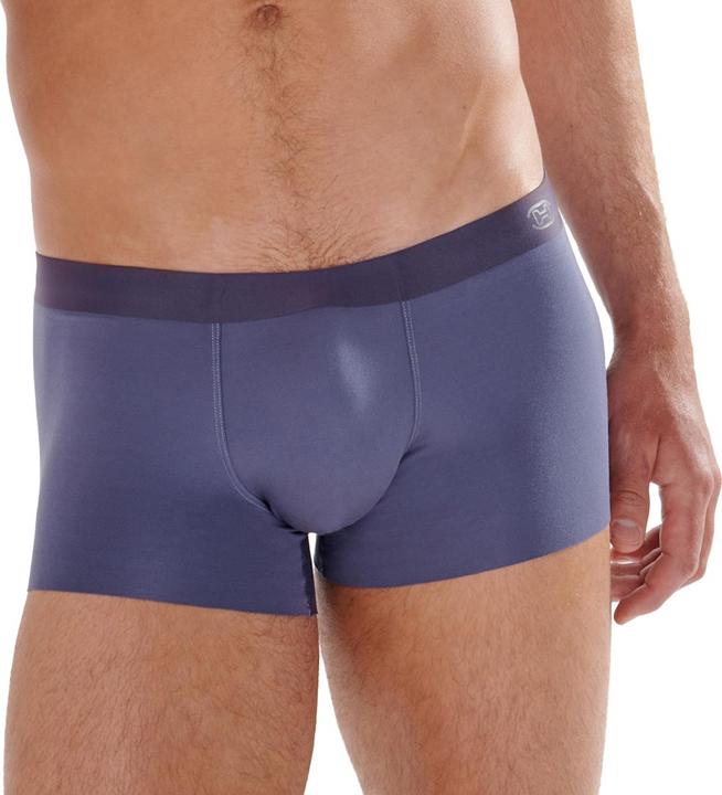 Produktbild HOM 2er Pack Modal clean cut Retro Short / Pant (XXL, 2er Pack)
