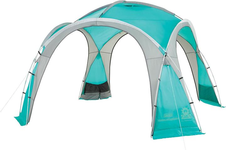 Produktbild Coleman Event Dome (365 cm, 365 cm)