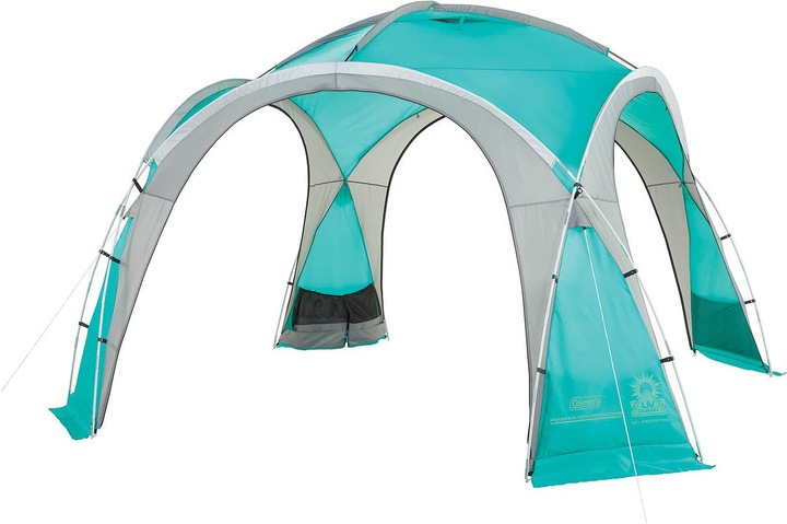 Actual product image Coleman Event Dome Large 3.65 x 3.65 (365 cm, 365 cm)