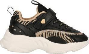 Actual product image ZigZag Fialey (29)