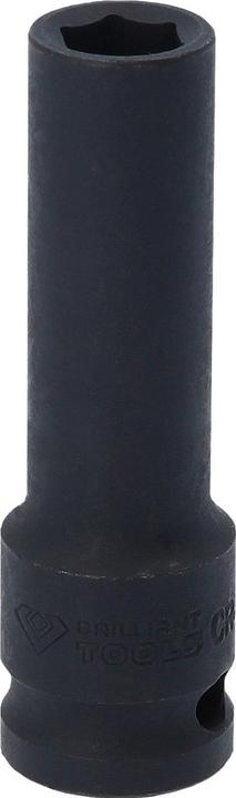 Productafbeelding Brilliant Tools BT022651 (11 mm)