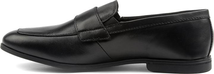 Actual product image Bugatti Tryst (41)