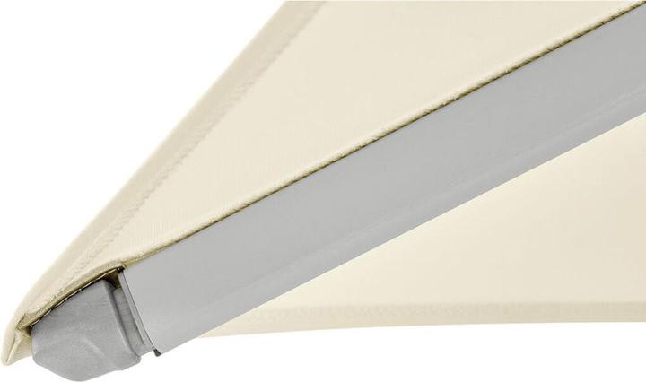 Produktbild Suncomfort by Glatz Varioflex Version 2017 (3 m)