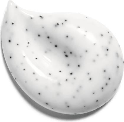Immagine prodotto Chanel Le Masque (150 ml)