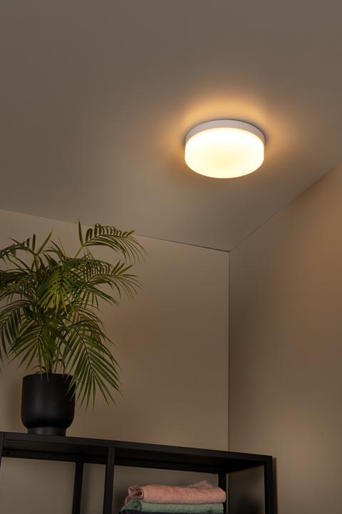 Image du produit Lucide Biskit (600 lm)