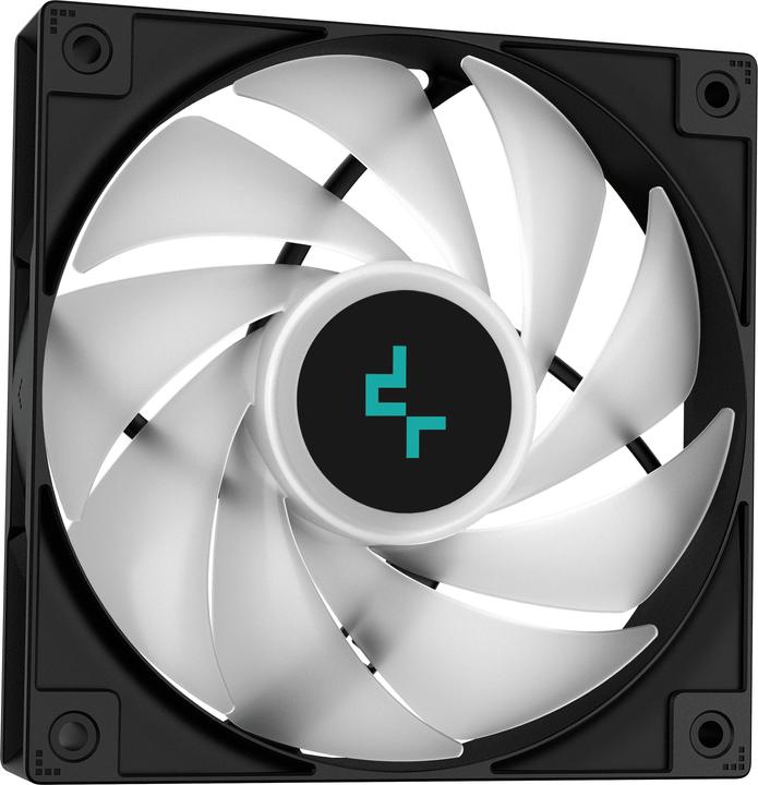 Image du produit Deepcool LS720 SE