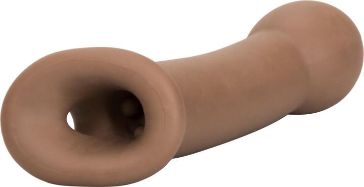 Produktbild CalExotics Ultimate Extender