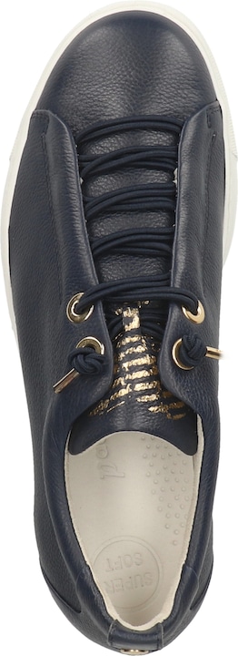 Actual product image Paul Green Sneaker (37)