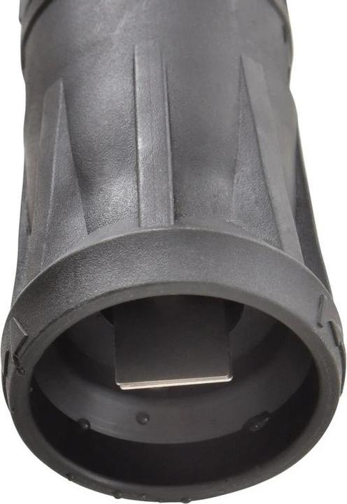 Actual product image Hecht 351 (Electrical connection)