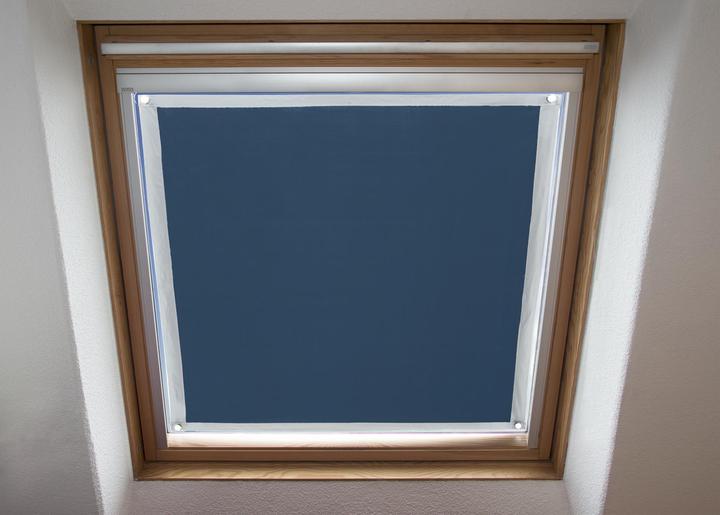 Productafbeelding Wenko Warmte/koude-privacyscherm voor ramen, met zuignappen, 59 x 92 cm