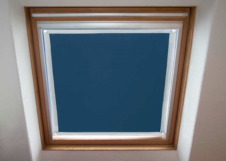 Immagine prodotto Wenko Paravento caldo/freddo per finestre, con ventose, 59 x 92 cm