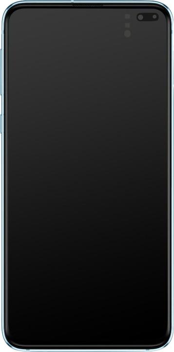 Produktbild Samsung LCD-Display Galaxy S10 Plus (Display, Samsung Galaxy S10+)