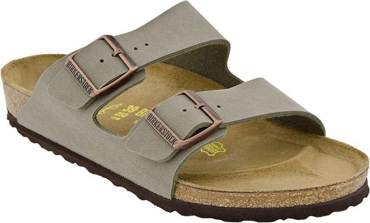 Produktbild Birkenstock Arizona (37)