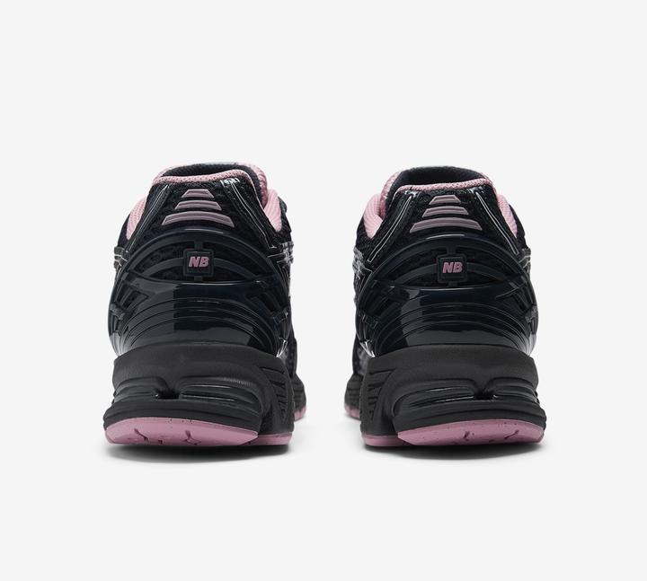 Image du produit New Balance U1906RCU (38)