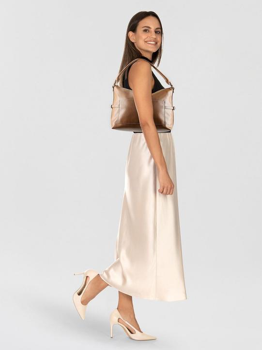 Immagine prodotto Liu Jo Corniola Schultertasche M 27 cm