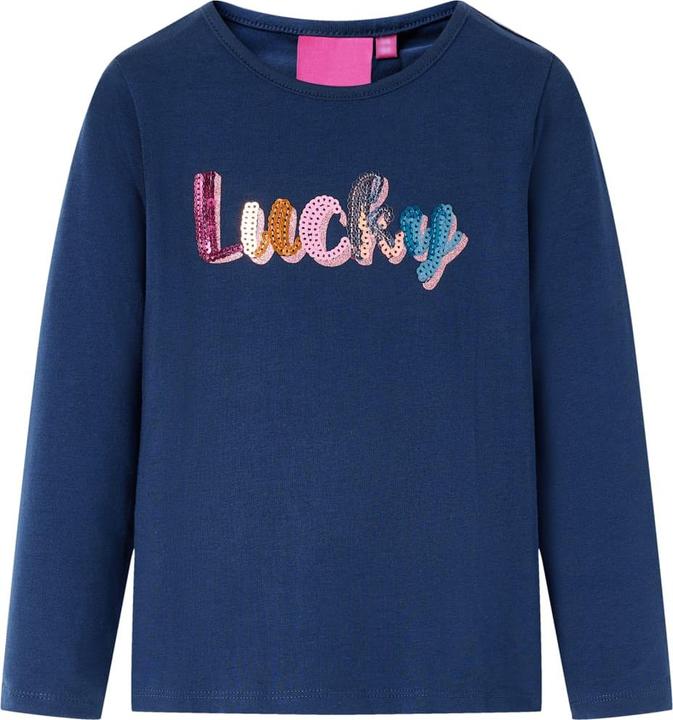 Actual product image vidaXL Lyeta (92)