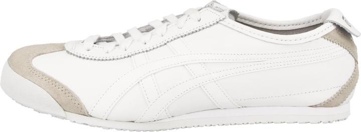 Produktbild Onitsuka Tiger Mexico 66 Damen Sneaker (36)