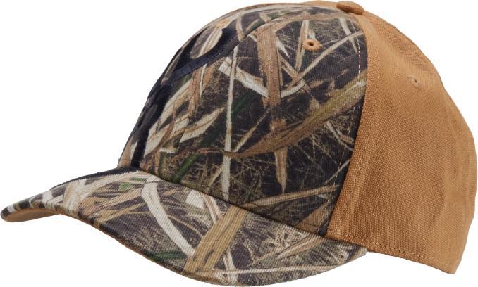 Produktbild Browning Unlimited (One Size)