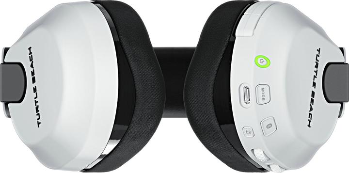 Actual product image Turtle Beach Stealth 600 Gen 3 (Wireless)