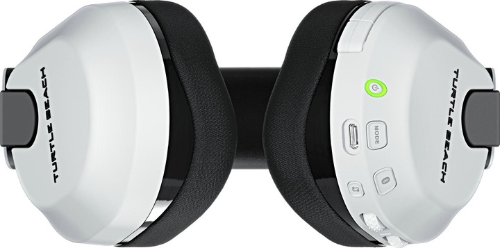 Produktbild Turtle Beach STEALTH 600 GEN 3 XBOX - Headset (Kabellos)